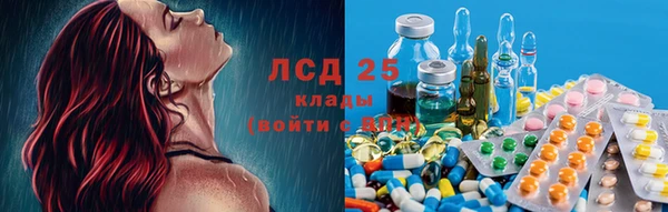 бошки Покров