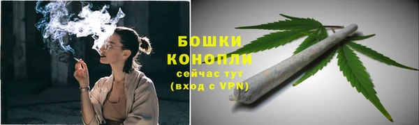а пвп мука Абаза